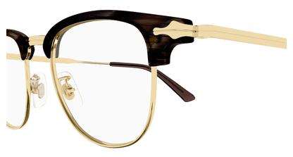 MONTBLANC MB0364O 004 49