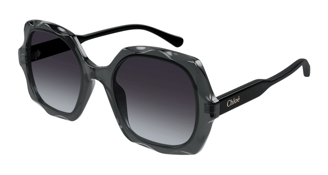Translation missing: es.seo.product.type.gafas-de-sol chloé ch0226s 001 femenino talla 53mm - Translation missing: es.seo.product.alt.imagen-principal