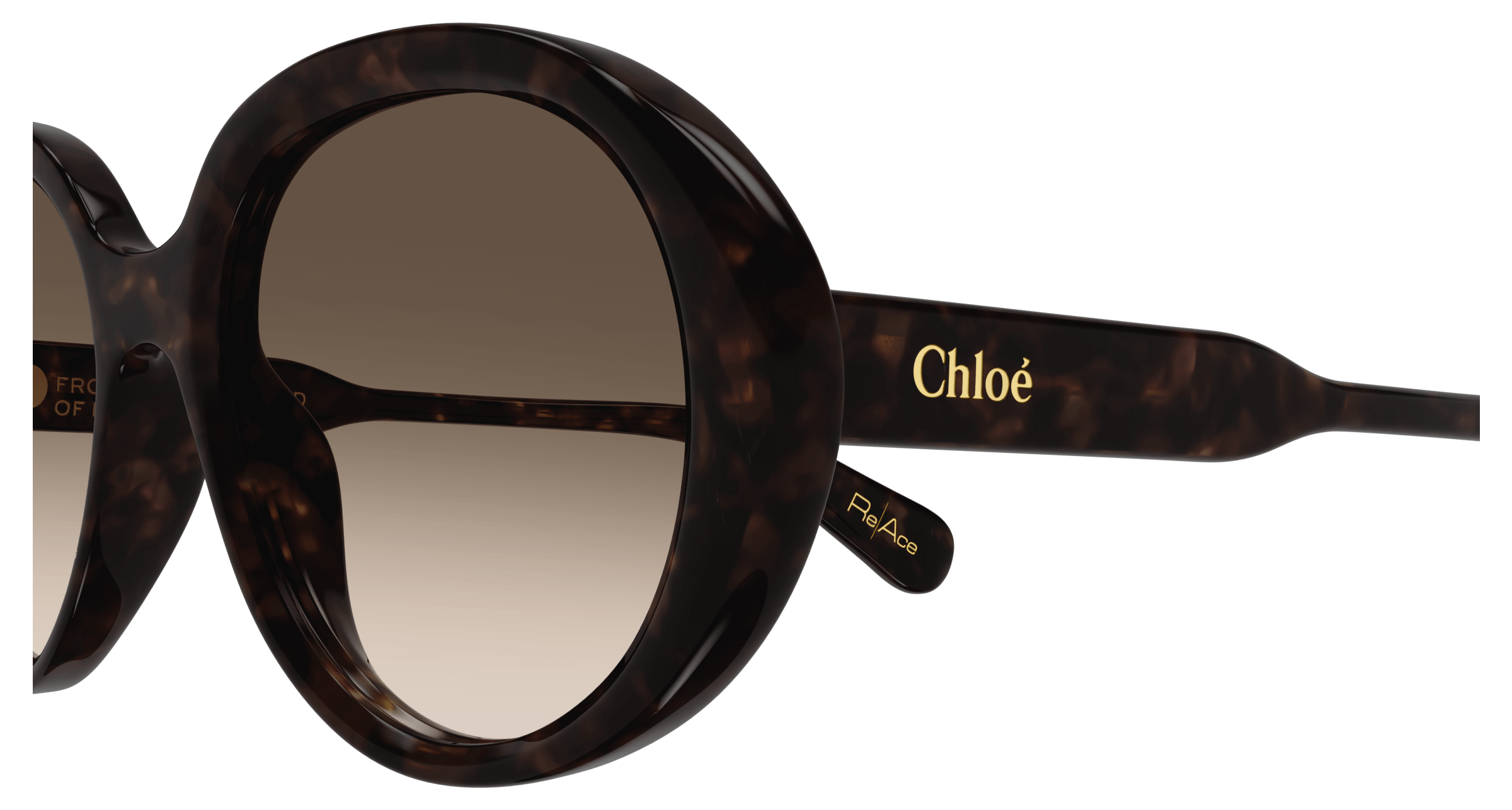 CHLOÉ CH0221S 002 53