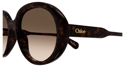 CHLOÉ CH0221S 002 53