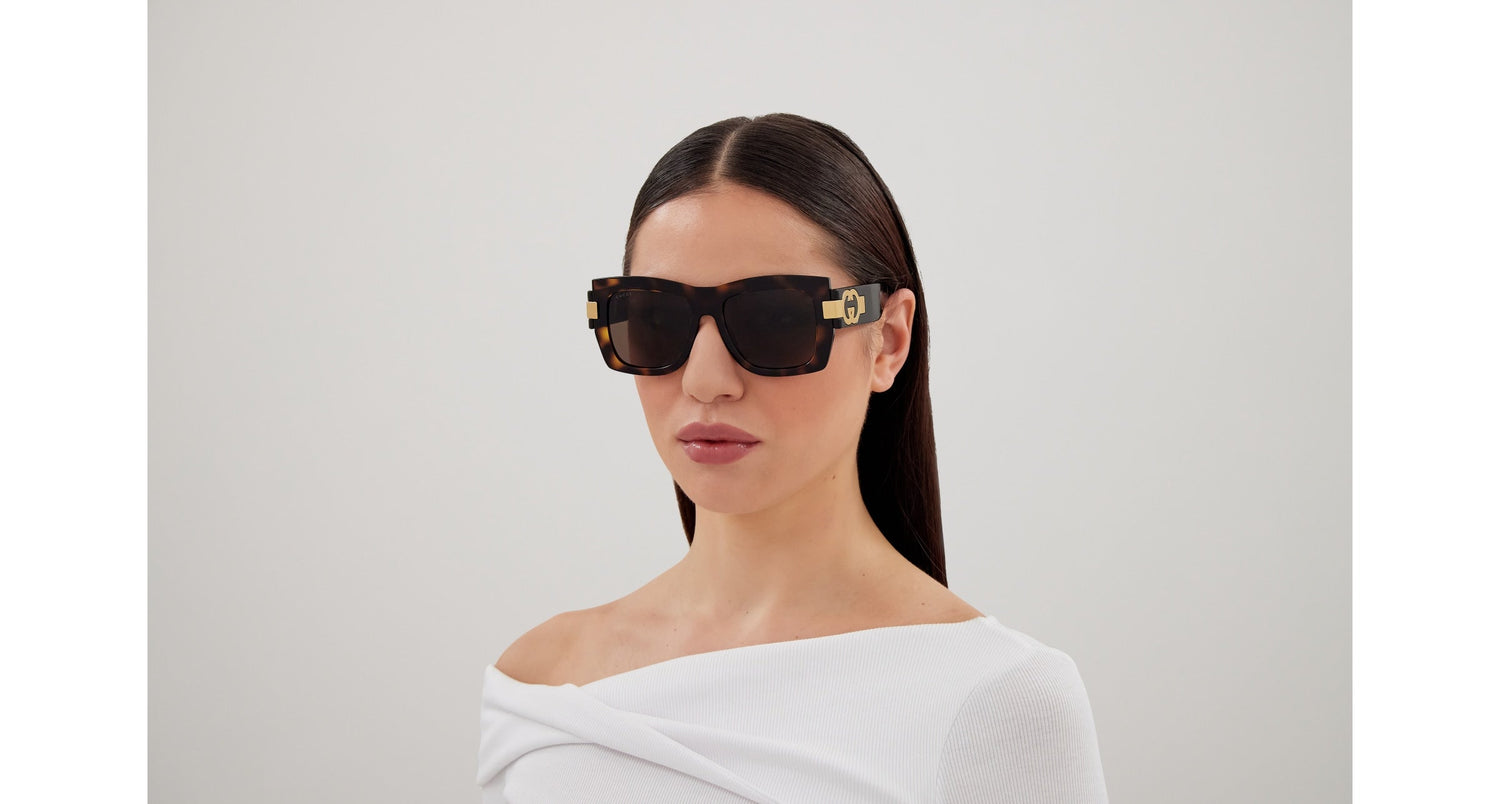 GUCCI GG1688S 002 54
