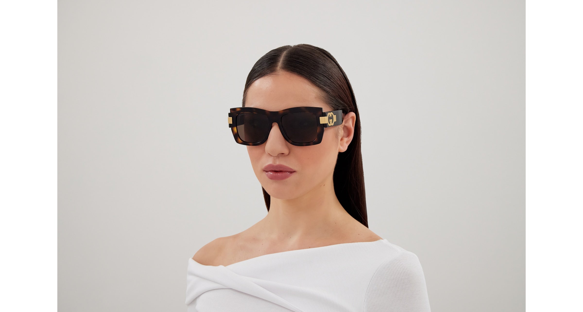 GUCCI GG1688S 002 54