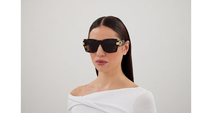 GUCCI GG1688S 002 54