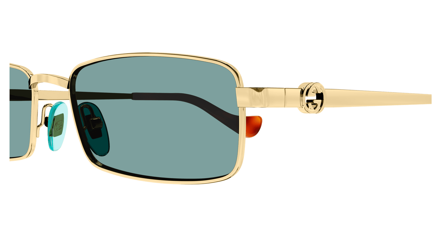GUCCI GG1600S 003 56