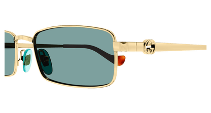 GUCCI GG1600S 003 56
