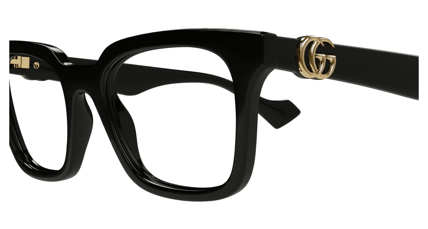 GUCCI GG1728O 001 51