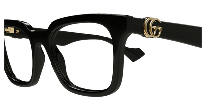 GUCCI GG1728O 001 51