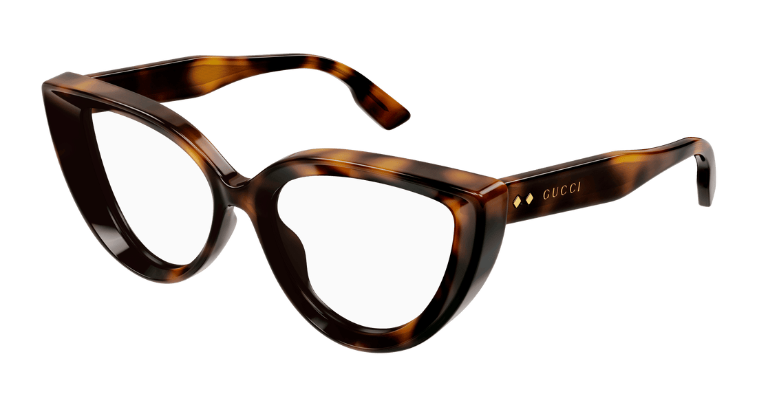 Translation missing: es.seo.product.type.gafas-graduadas gucci gg1530o 002 femenino talla 52mm - Translation missing: es.seo.product.alt.imagen-principal