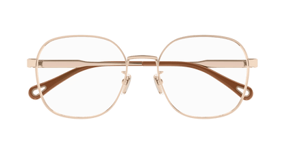 CHLOÉ CH0274OA 003 54