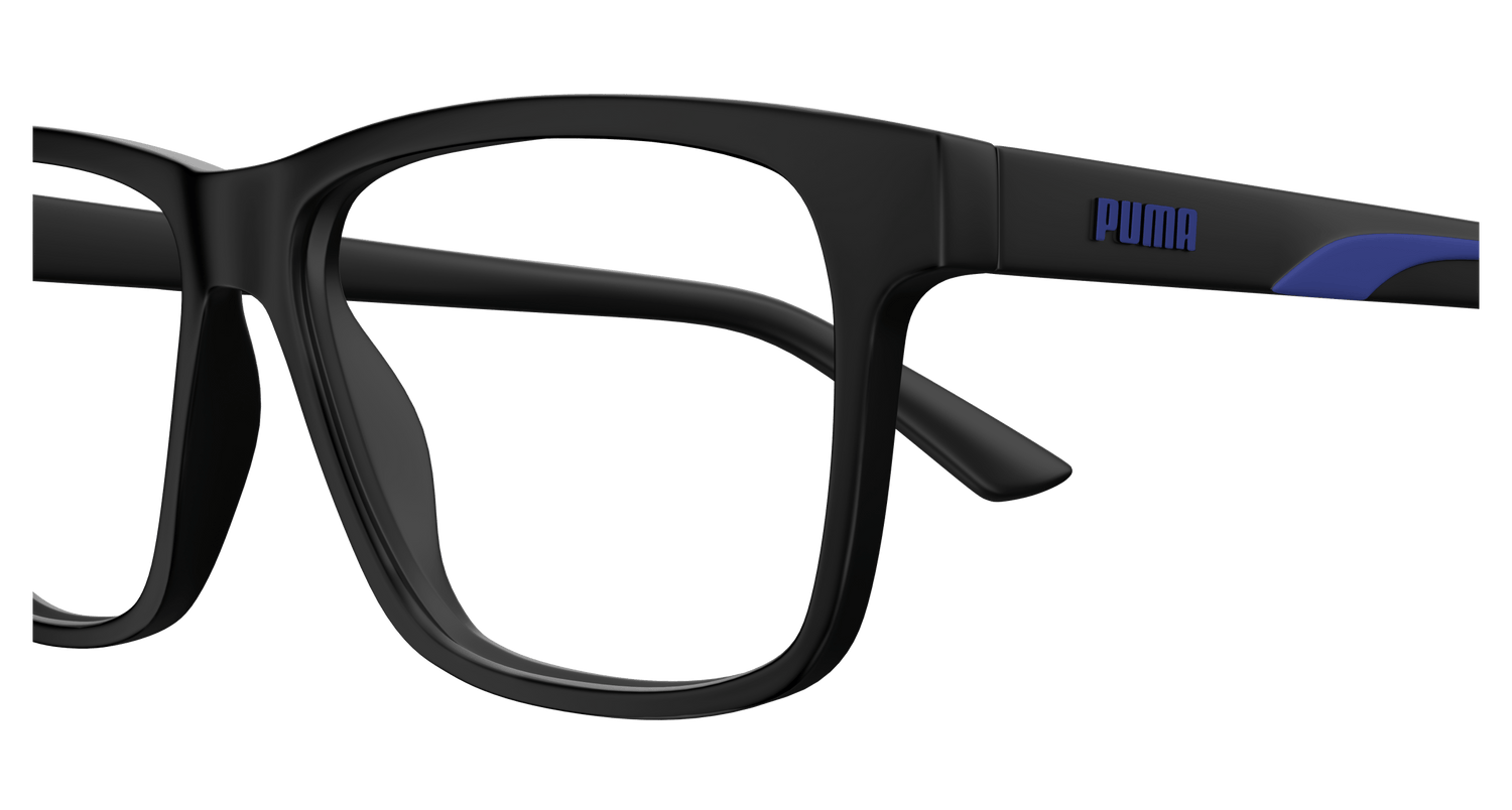 PUMA PU0470O 002 57