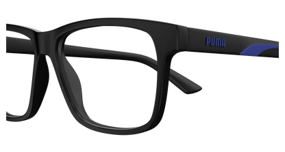 PUMA PU0470O 002 57
