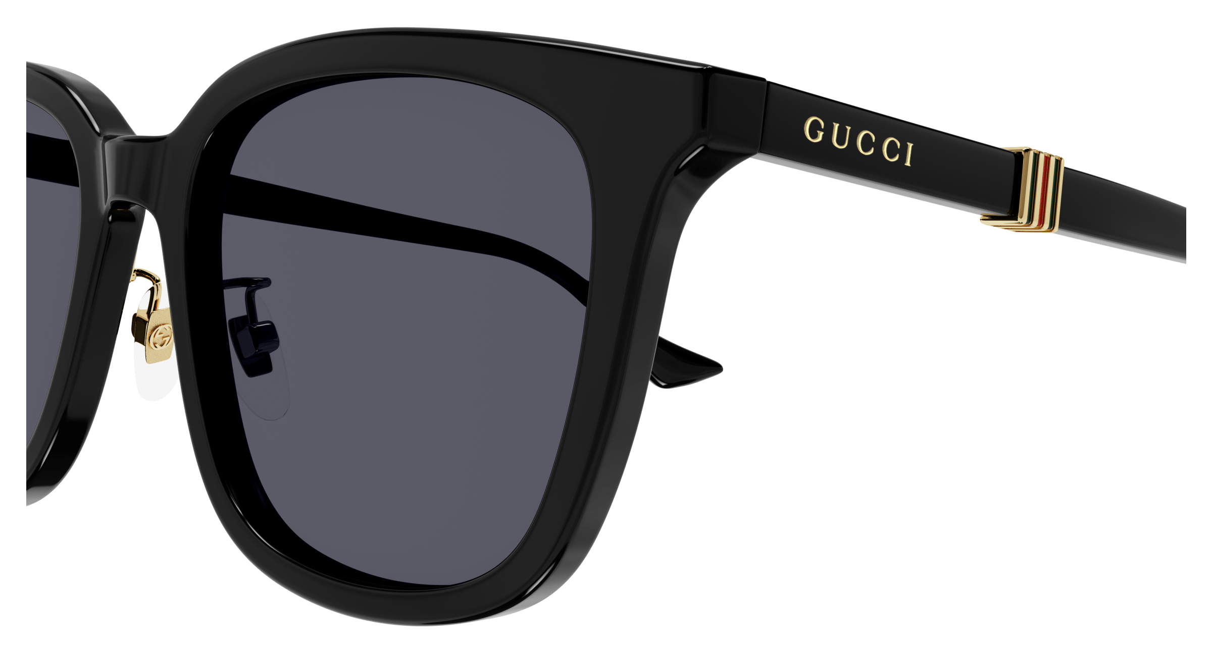 GUCCI GG1498SK 001 54