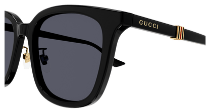 GUCCI GG1498SK 001 54