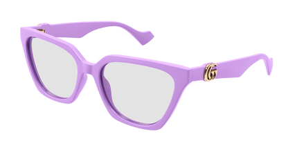 GUCCI GG1542S 002 55