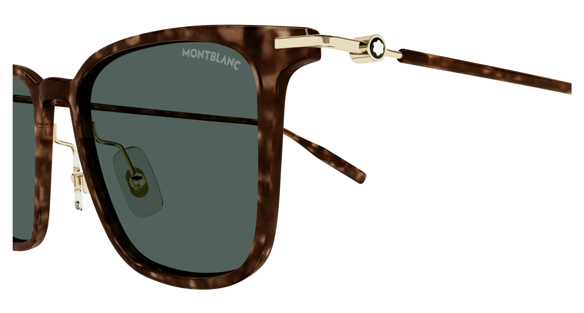MONTBLANC MB0354S 002 52