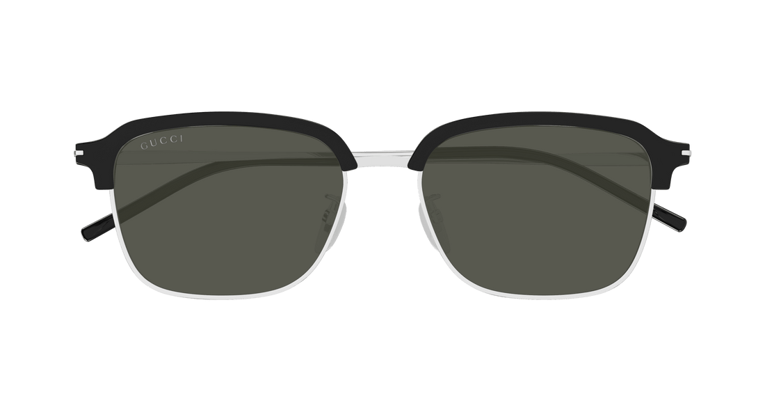 GUCCI GG1733SK 001 56