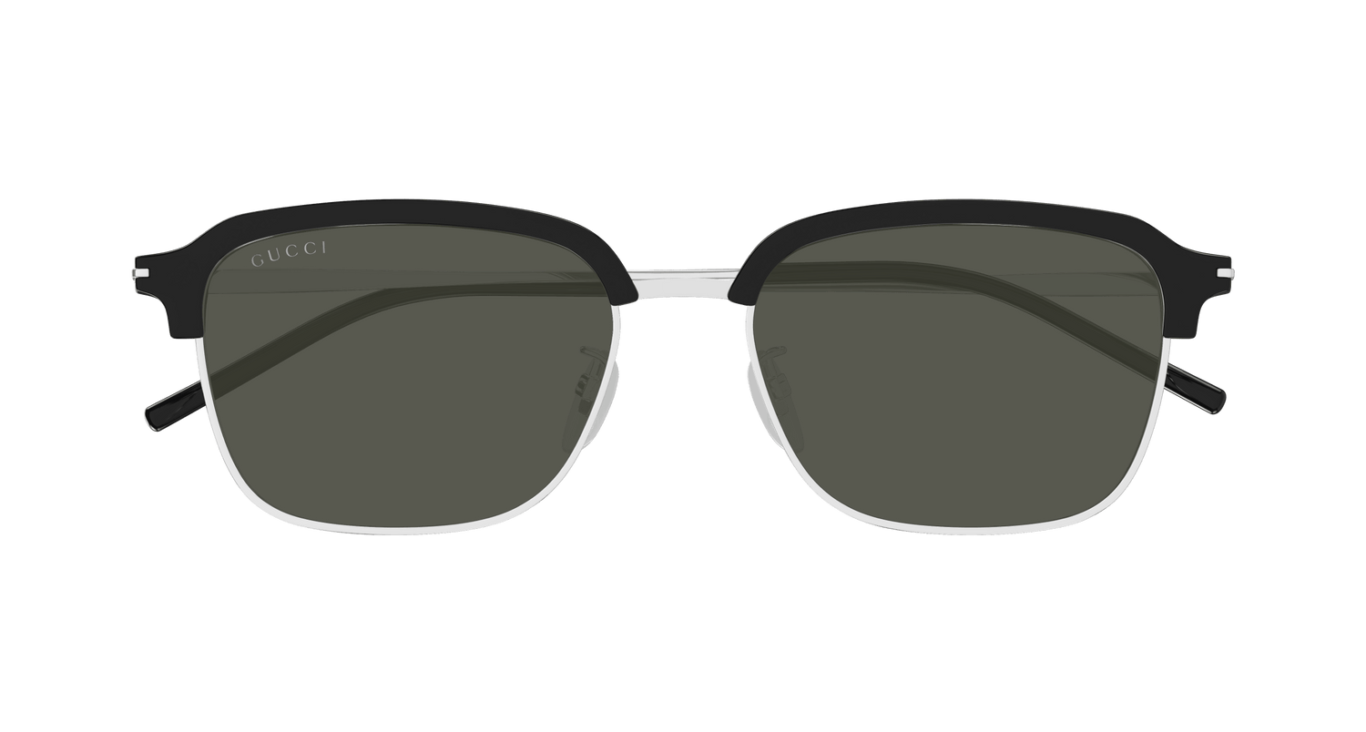 GUCCI GG1733SK 001 56