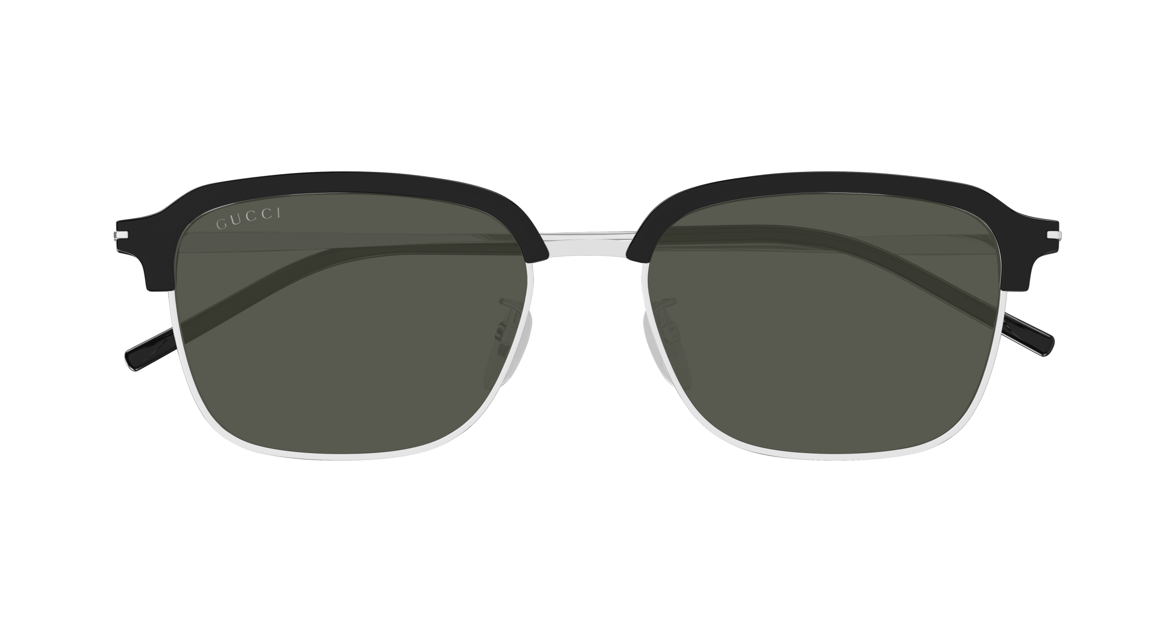 GUCCI GG1733SK 001 56