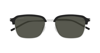 GUCCI GG1733SK 001 56