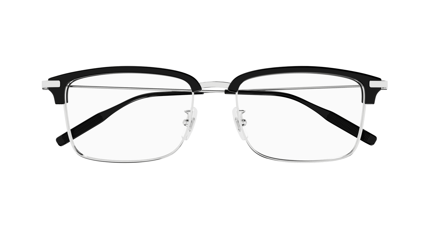 MONTBLANC MB0318OA 001 55
