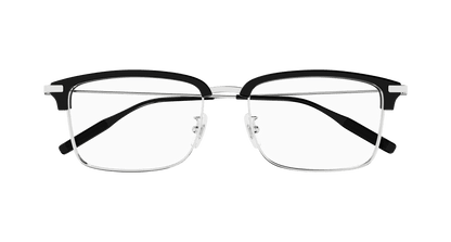 MONTBLANC MB0318OA 001 55