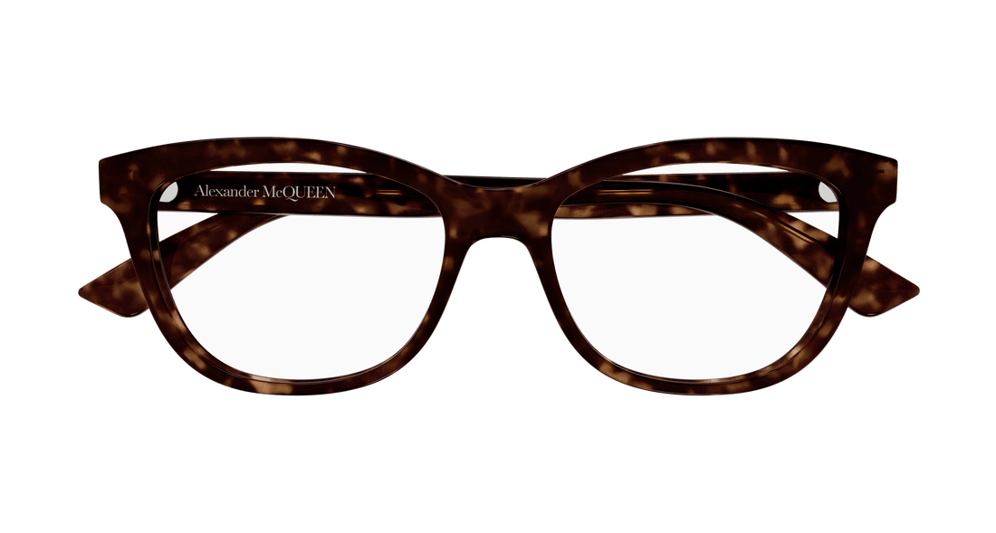 ALEXANDER MCQUEEN AM0461O 002 53