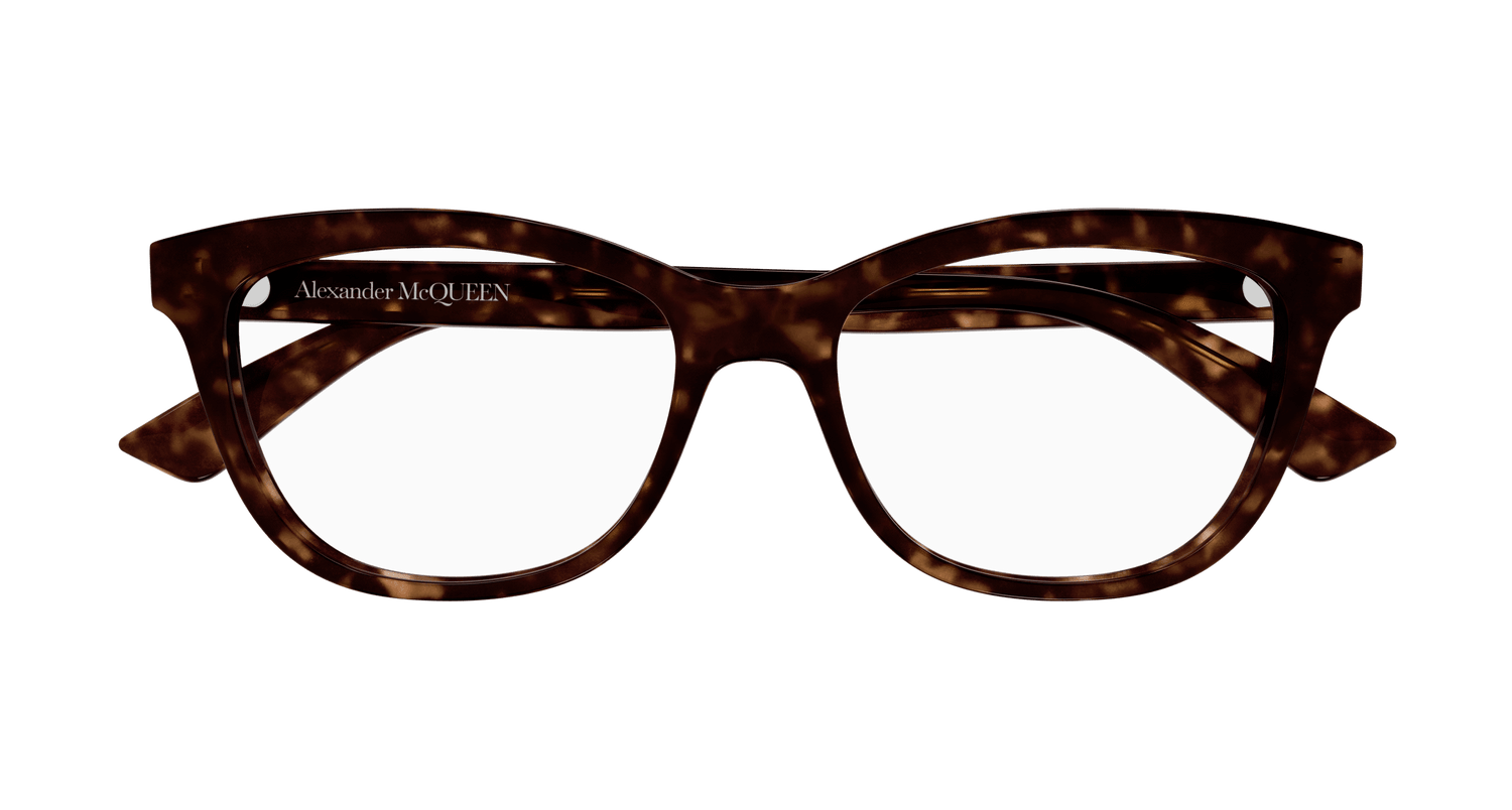 ALEXANDER MCQUEEN AM0461O 002 53