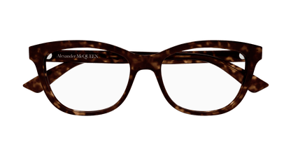 ALEXANDER MCQUEEN AM0461O 002 53