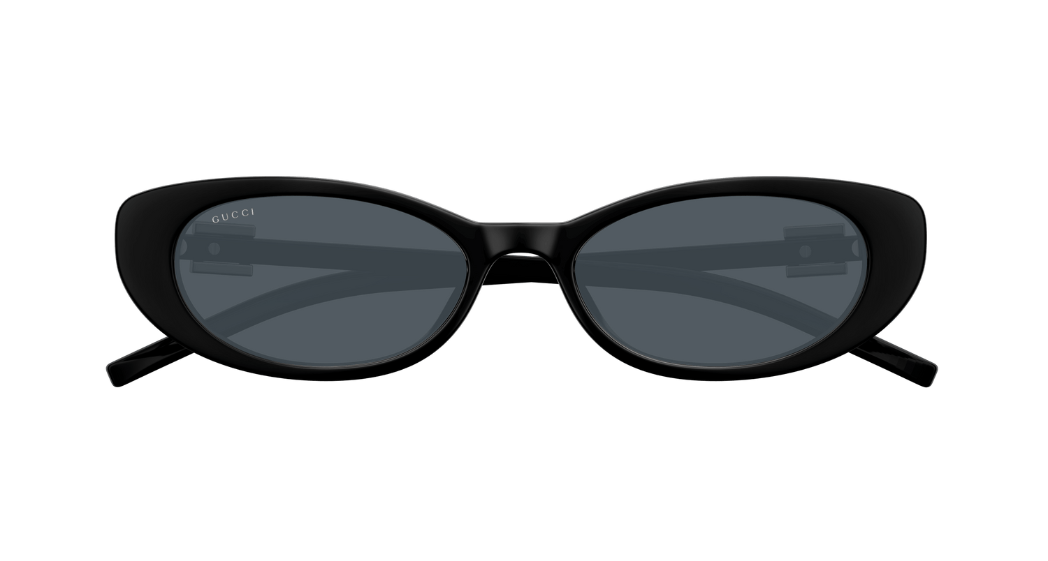 GUCCI GG1680S 002 52