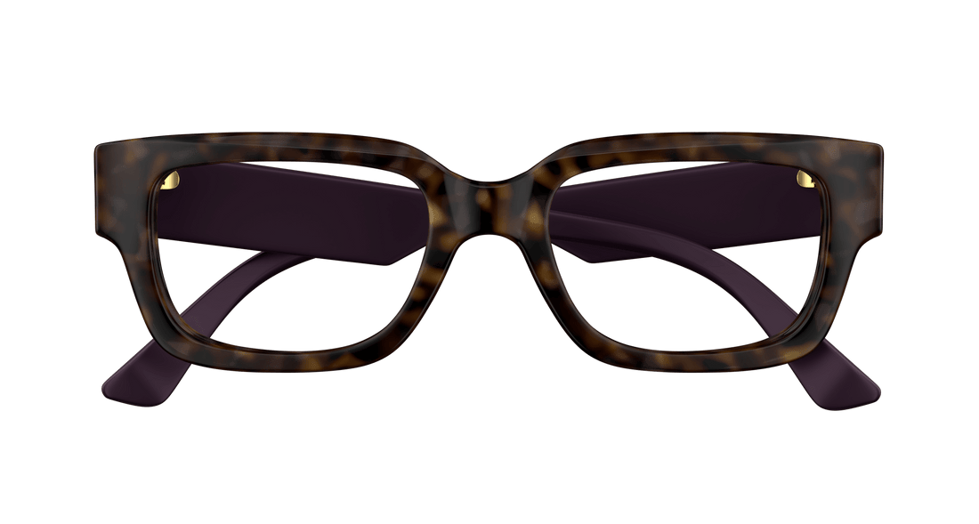 GUCCI GG1666O 004 50
