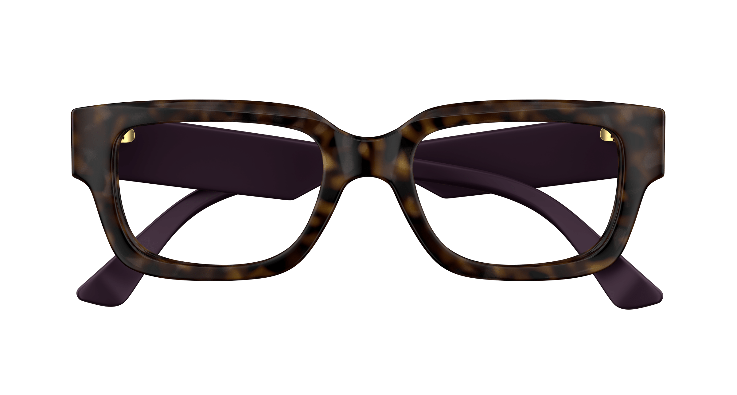 GUCCI GG1666O 004 50