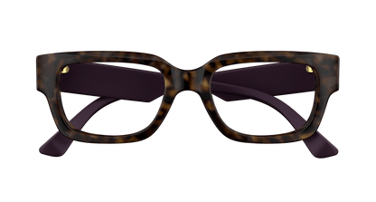 GUCCI GG1666O 004 50