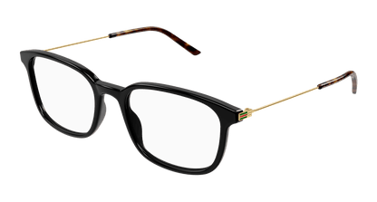 GUCCI GG1577O 001 52