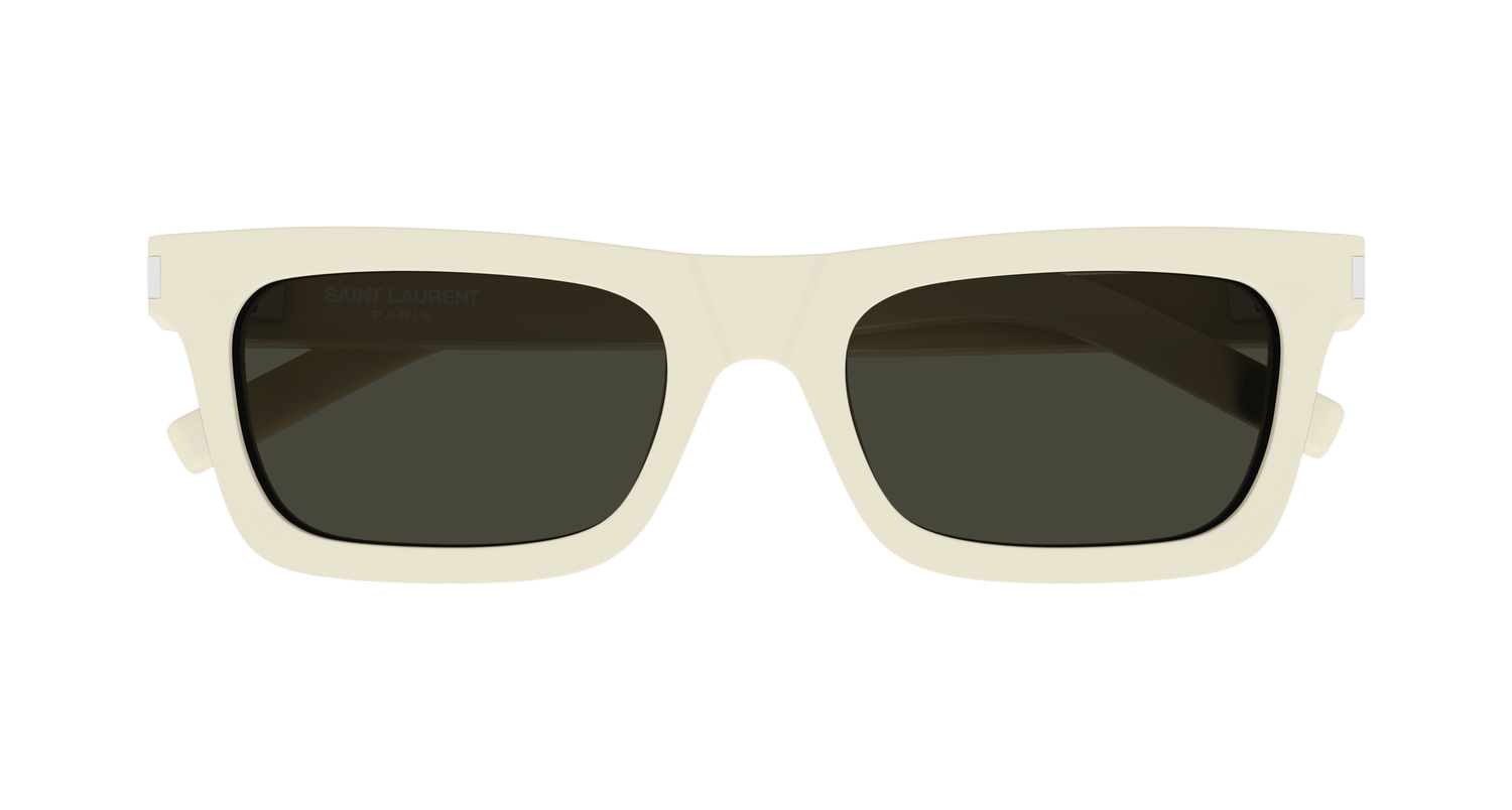 SAINT LAURENT SL 461 BETTY 020 54