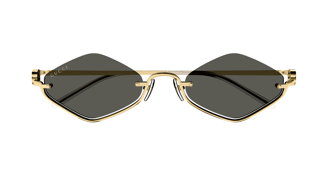 GUCCI GG1604S 001 53