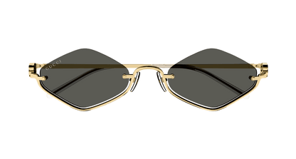 GUCCI GG1604S 001 53