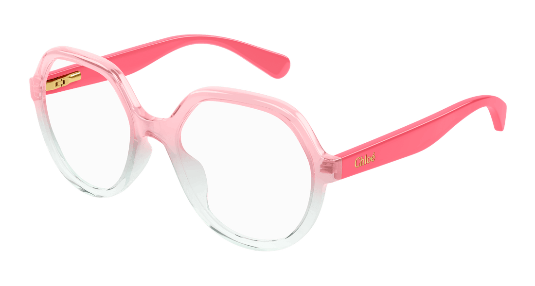 Translation missing: es.seo.product.type.gafas-graduadas chloé cc0020o 005 infantil talla 48mm - Translation missing: es.seo.product.alt.imagen-principal