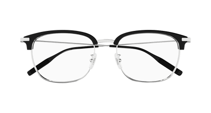 MONTBLANC MB0316OA 001 55