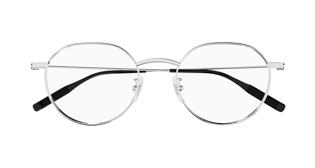 Translation missing: es.seo.product.type.gafas-graduadas montblanc mb0317oa 001 masculino talla 50mm - Translation missing: es.seo.product.alt.imagen-secundaria