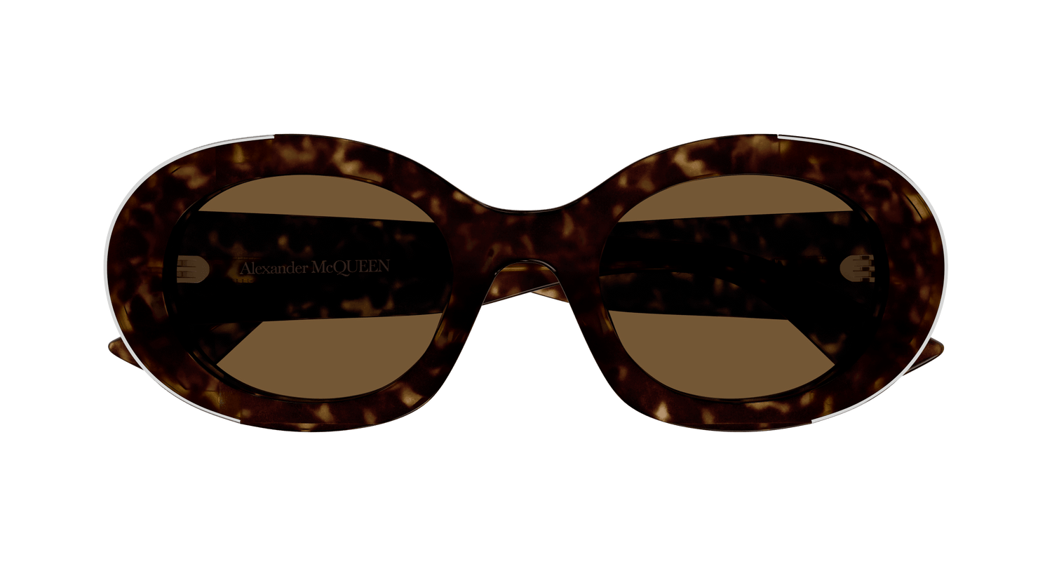 ALEXANDER MCQUEEN AM0445S 002 51
