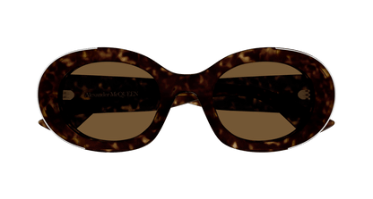 ALEXANDER MCQUEEN AM0445S 002 51