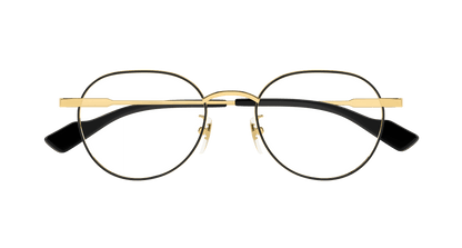 GUCCI GG1747OA 001 51