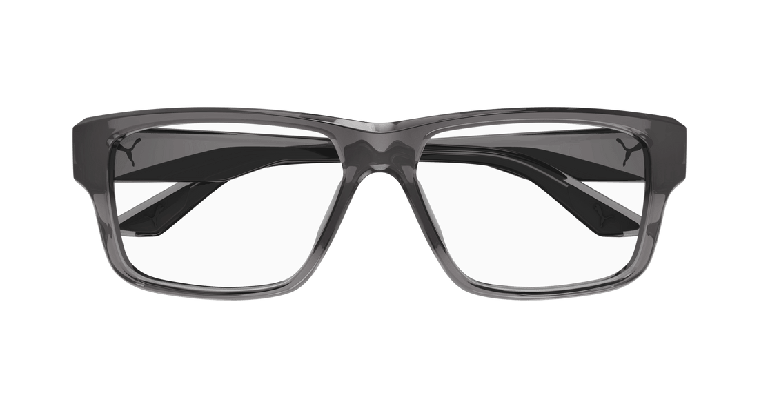 Translation missing: es.seo.product.type.gafas-graduadas puma pu0446o 005 masculino talla 57mm - Translation missing: es.seo.product.alt.imagen-secundaria