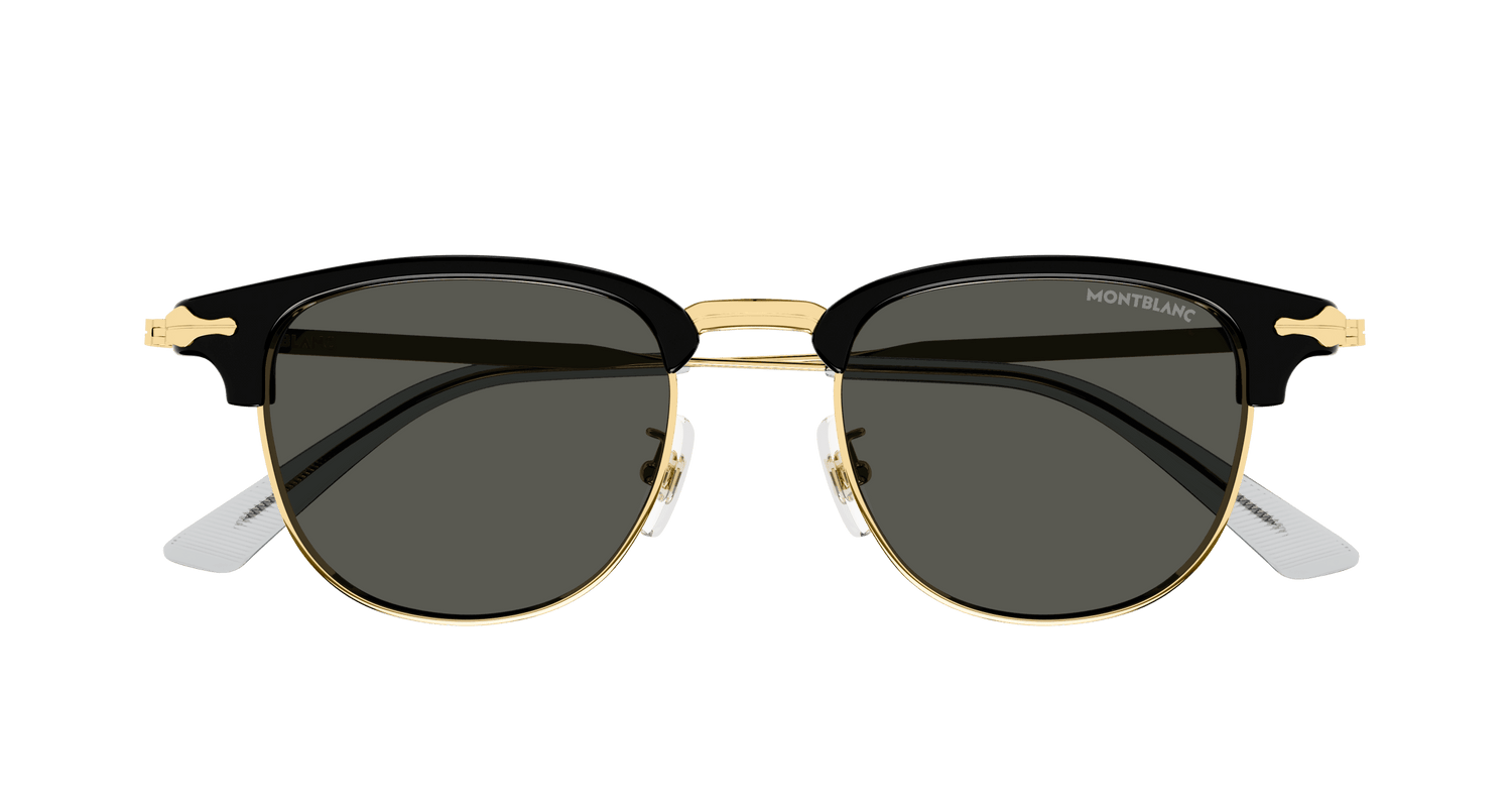 MONTBLANC MB0364S 001 49