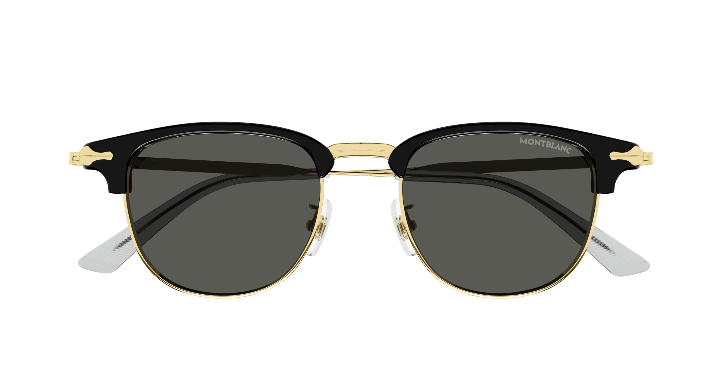 MONTBLANC MB0364S 001 49