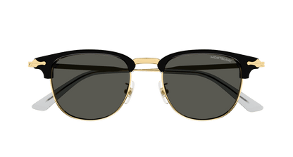 MONTBLANC MB0364S 001 49
