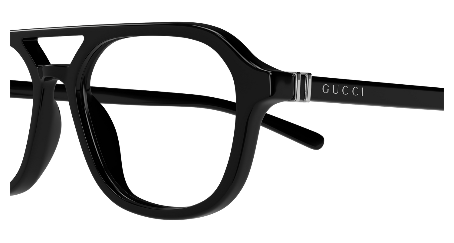 GUCCI GG1673O 001 53