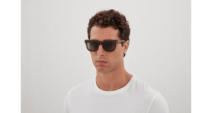 GUCCI GG1523S 003 53