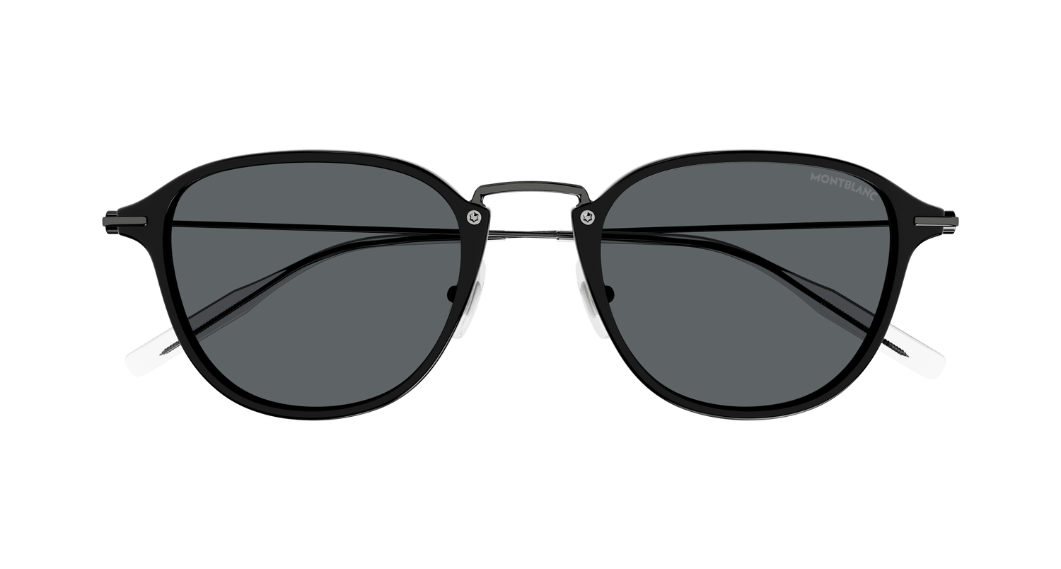 MONTBLANC MB0155S 008 51