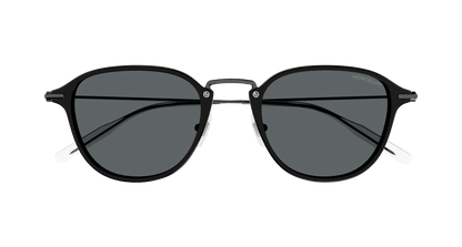 MONTBLANC MB0155S 008 51